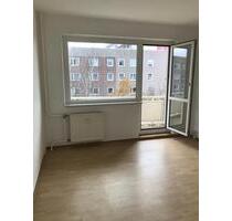 Einrichten und einziehen! - 265,00 EUR Kaltmiete, ca.  52,79 m² in Nordhausen (PLZ: 99734)