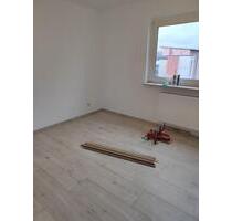 Hattersheim, 2 Zimmer-Wohnung, 56 qm mit Balkon, von privat - Hattersheim am Main