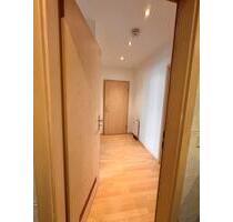 2-Zimmer mit Balkon im Heimgarten - Chemnitz Adelsberg