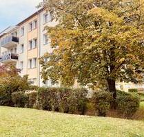 3 Monate Kaltmiete sparen! - 300,00 EUR Kaltmiete, in Weißenfels (PLZ: 06667)