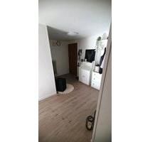 Schöne Souterrainwohnung in Stetternich - Jülich
