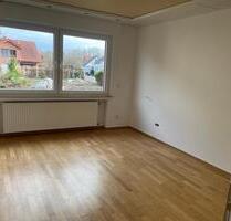 3ZKB: Wohnung in 49504 frisch renoviert zu vermieten - Lotte