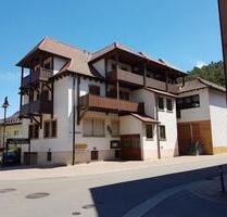 Wilgartswiesen,voll möblierte 130qm grosse 3Zimmerwohnung