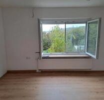 Wohnung 2,5 Zimmer inkl. EBK in Königsberg - Königsberg in Bayern