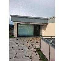 zu vermieten - 1.100,00&nbsp;EUR Kaltmiete, ca.&nbsp; 118,00&nbsp;m&sup2; in Leinzell (PLZ: 73575)