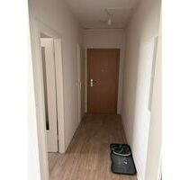 2 Raum Wohnung - 482,00 EUR Kaltmiete, ca.  49,00 m² in Freital (PLZ: 01705)