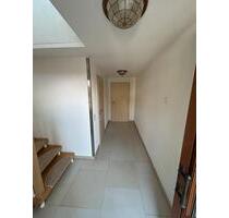 Wohnung Kerspleben - 1.000,00 EUR Kaltmiete, ca.  100,00 m² in Erfurt (PLZ: 99098) Linderbach