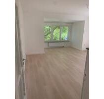 4,5 Zimmer-Wohnung Stuttgart-Vaihingen, Wohngebiet Höhenrand - Grafenau