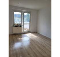 3 Zimmer Wohnung in Wurzen zu vermieten