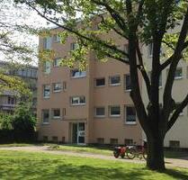 Neue Wohnung, neues Glück - individuelle 2-Zimmer-Wohnung - Garbsen Berenbostel