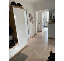 Helle, geräu.75 qm 3,5 Raum Sudholzstr . Küche kostenlos. - Bochum Eppendorf