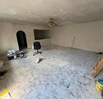 2ZKB Wohnung in Völklingen Stadtmitte
