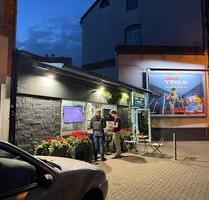 Top Gastro-Objekt in Köln-Raderberg – Günstige Warmmiete & laufender Betrieb!