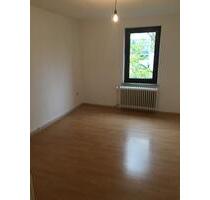 Single-Wohnung zu vermieten, Kistnerstr. 18, 27576 Bremerhaven