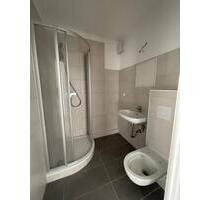 Viel Gemütlichkeit! - 350,00 EUR Kaltmiete, ca.  74,01 m² in Nordhausen (PLZ: 99734)