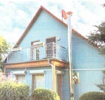 Haus zu verkaufen - 570.000,00 EUR Kaufpreis, ca.  143,00 m² in Nauen (PLZ: 14641)