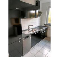 Vierraumwohnung - 510,00 EUR Kaltmiete, ca.  106,00 m² in Clausthal-Zellerfeld (PLZ: 38678)