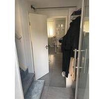 Charmante 2 Zimmer Wohnung-Haustiere Willkommen! - Bielefeld Schildesche