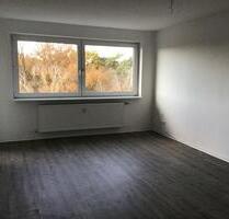 2-Zimmer-Wohnung mit Balkon und Tageslichtbad - Hannover Herrenhausen-Stöcken