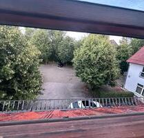 helle 2-Zimmer-Wohnung Göttingen-Weende