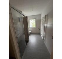 Grüner Wohnen! - 430,00 EUR Kaltmiete, ca.  64,00 m² in Harztor (PLZ: 99768)