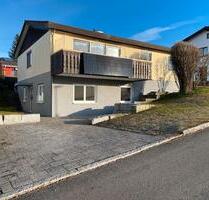 3 Zimmer UG Wohnung St.johann Lonsingen - St. Johann