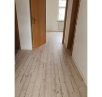 Ab 01.09.2025 zu vermieten - 265,00 EUR Kaltmiete, ca.  48,00 m² in Plauen (PLZ: 08525) Bahnhofsvorstadt