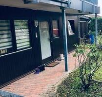 4 Zimmer Wohnung zu vermieten - 1.400,00 EUR Kaltmiete, ca.  110,00 m² in Villingen-Schwenningen (PLZ: 78052)