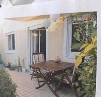 Helle 3 Zimmer- EG-Wohnung 79 qm in Hengersberg zu vermieten - Deggendorf