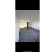 3-Zi.-Whg. mit Balkon, Hebewerkstr. Castrop-Rauxel ab 1.12.25 - Berlin Mitte
