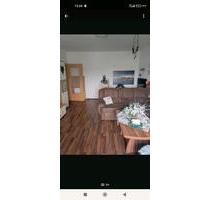 2 Raum Wohnung - 505,00 EUR Kaltmiete, in Demmin (PLZ: 17109)