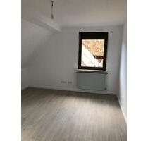 2 Zimmer Wohnung - 550,00 EUR Kaltmiete, in Leidersbach (PLZ: 63849)