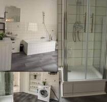 Ferienwohnung Urban Experience in Wuppertal bis 10 Pers.