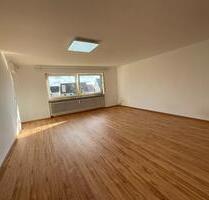 Mietwohnung mit Balkon - 1.220,00 EUR Kaltmiete, ca.  115,00 m² in Weilerbach (PLZ: 67685)