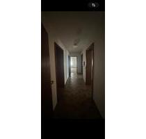 2 Zimmer Wohnung zur Miete mit Stellplatz+Küche - Neckarsulm