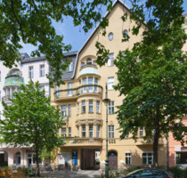 ++ Büros zu vermieten ++ ab 18 EUR ++ ab 120 m2 - Berlin Friedrichshain-Kreuzberg