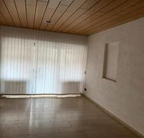 Büroräumlichkeiten etc. in Fornsbach zum Vermieten - Murrhardt