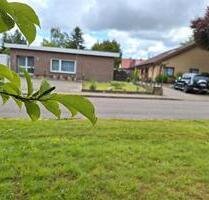 Charmanter Bungalow zu vermieten - Ostrhauderfehn