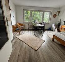 Geräumige 4-Zimmer-Wohnung mit Loggia in FH-Nähe – ideal für WG. - Soest
