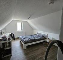 Wohnung in Südbrookmerland OG Wohnung 50m2 - Aurich Georgsfeld und Tannenhausen