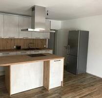 1,5 - 2 Zimmer Wohnung in Schwabsoien | Verfügbar ab 01.11.2025