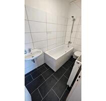 1 Zimmer Apartment Gartenstraße 31 - Krefeld