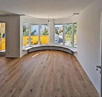 2-Zimmer-Wohnung München PasingWestkreuz