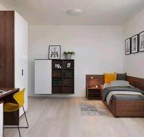 3-Zimmer Wohnung zur Vermietung an WG Bonn Südstadt