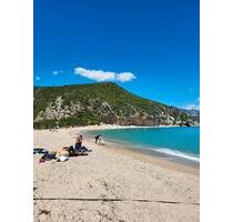 3 Zimmer wohnung in sardinien - 500,00 EUR Kaltmiete, in Göttingen (PLZ: 37081) Grone