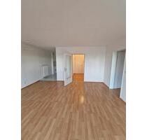 2 Zimmer Wohnung in Leipheim - 670,00 EUR Kaltmiete, in Nersingen (PLZ: 89278)
