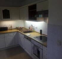 Mietwohnung - 900,00 EUR Kaltmiete, in Rottenbuch (PLZ: 82401)