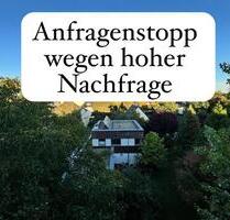 Helle 3 Zimmer Wohnung * StadtfeldOst ANFRAGENSTOPP - Magdeburg Nordwest