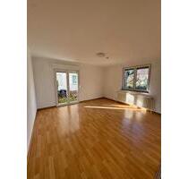 3 Zimmer Wohnung zu vermieten in Eislingen Nord - Eislingen (Fils)