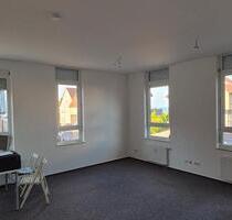 Fix Desk in unserem Büro in Aichwald - All-in-Miete